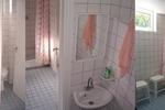 Touring Youth Hostel - Image 2