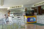 Touring Youth Hostel - Image 3