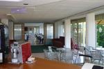 Touring Youth Hostel - Image 4
