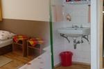 Touring Youth Hostel - Image 5