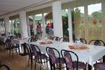 Touring Youth Hostel - Image 6