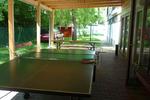 Touring Youth Hostel - Image 7
