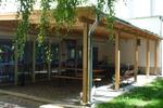 Touring Youth Hostel - Image 8