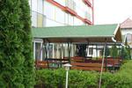 Touring Youth Hostel - Image 9