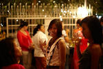 The Mad Monkey - Image 8