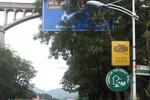 Home of the Great Wall - Image 2