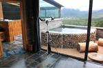 Home of the Great Wall - Image 6