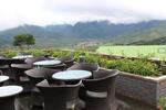 Home of the Great Wall - Image 9