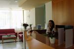 Yakinthos Hotel - Image 2