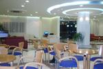 Yakinthos Hotel - Image 3