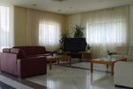 Yakinthos Hotel - Image 4