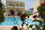 Yakinthos Hotel - Image 6