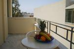 Yakinthos Hotel - Image 7