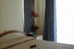 Yakinthos Hotel - Image 8