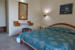 Yakinthos Hotel - Image 9