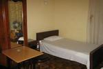 Hotel Efesos - Image 3