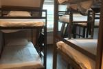 Photos of Heroes Hotel