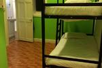 Heroes Hotel