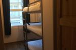 Photos of Heroes Hotel