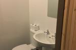 Photos of Heroes Hotel