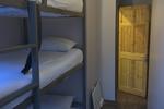 Photos of Heroes Hotel