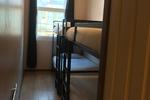 Photos of Heroes Hotel