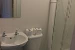Photos of Heroes Hotel