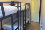 Photos of Heroes Hotel