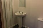 Photos of Heroes Hotel
