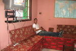 New Grand Hotel - Image 4