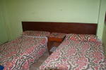 New Grand Hotel - Image 6