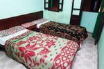 New Grand Hotel - Image 7