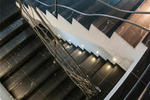 Stairway Hostel - Image 2