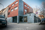 Stairway Hostel