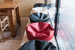 Stairway Hostel - Image 4