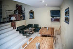 Stairway Hostel - Image 5