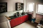 Stairway Hostel - Image 6