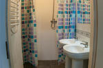 Stairway Hostel - Image 7