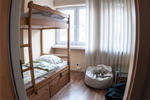 Stairway Hostel - Image 8