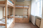 Stairway Hostel - Image 9