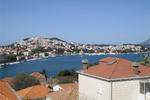 Guesthouse Radic