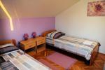 Photos of Guesthouse Radic