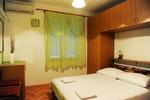 Photos of Guesthouse Radic