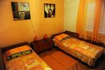 Photos of Guesthouse Radic