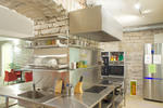 Fat Margaret's - Image 8