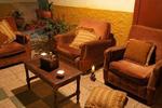 Photos of Hostal Villa del Rosario