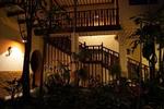 Photos of Hostal Villa del Rosario