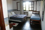 Nova Villa Tortuga - Image 2