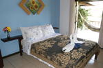 Nova Villa Tortuga - Image 3