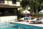 Nova Villa Tortuga - Image 5